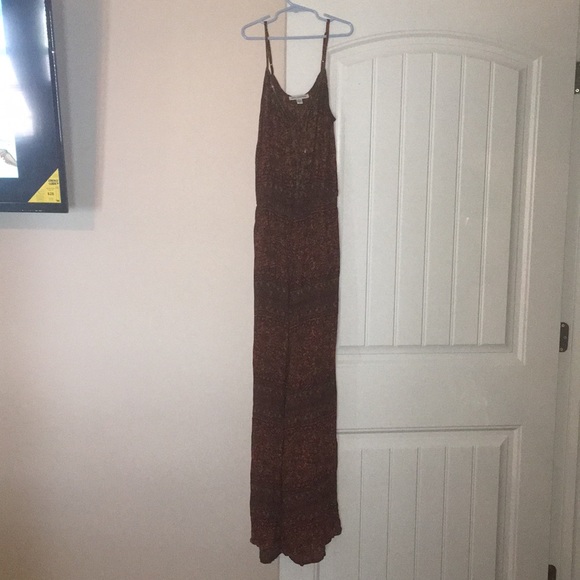 American Eagle romper - Picture 3 of 3